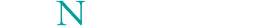 logo zonestudio