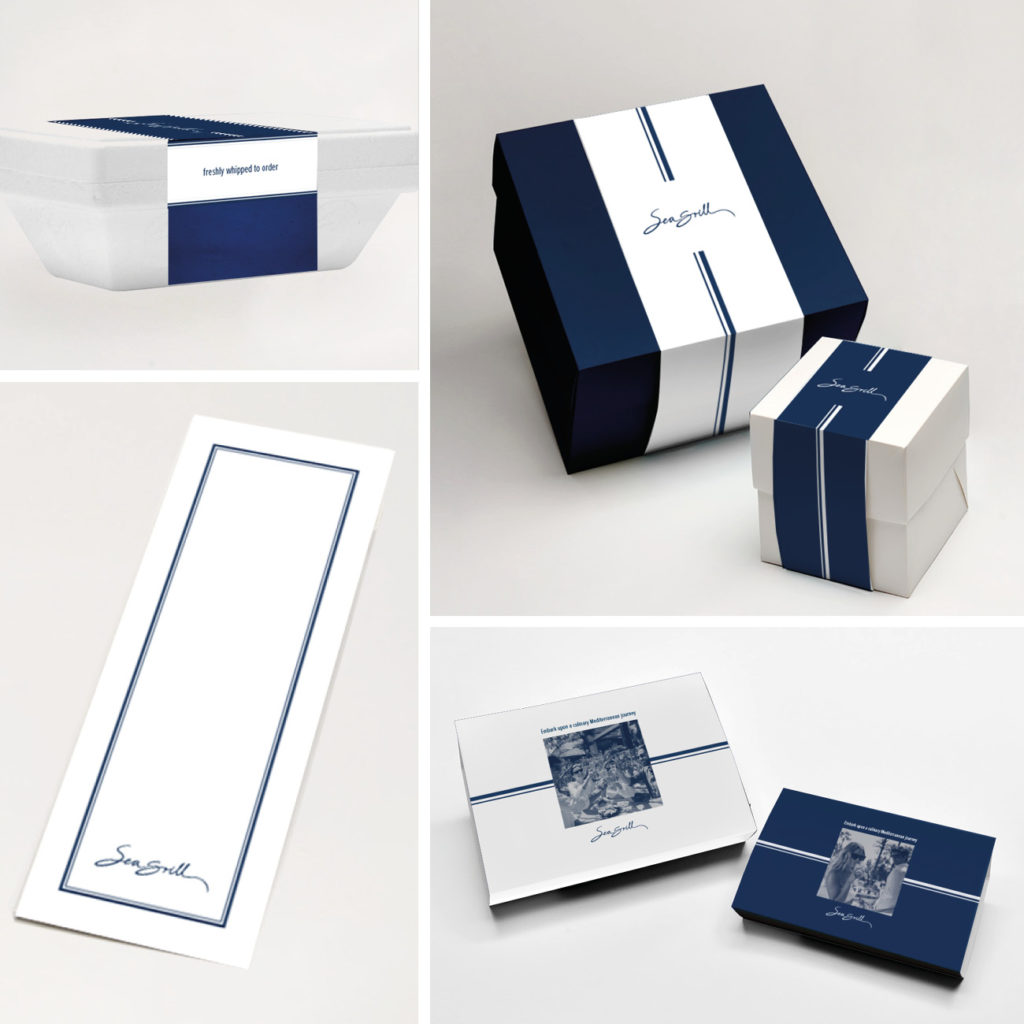 Packaging 6