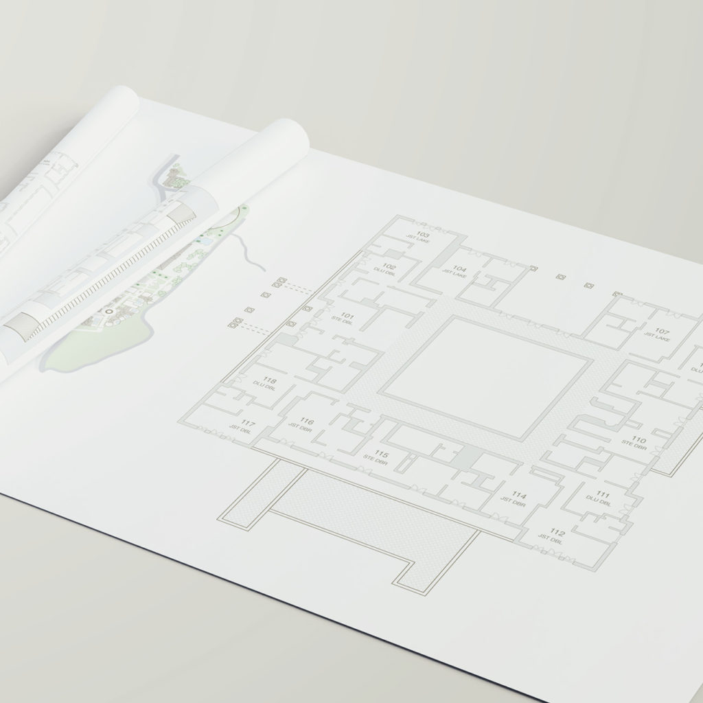 ZS FloorPlans